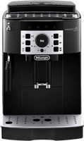 De’Longhi Magnifica S ECAM20.110.B koffiezetapparaat Volledig automatisch Combinatiekoffiemachine 1,8 l - thumbnail