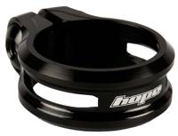 Hope seat clamp with bolt model 2025