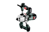 Metabo RWEV 1600-2 | Mixer | 1600 W | In doos - 614050000 - thumbnail