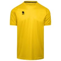 Robey Patron Keepersshirt Geel
