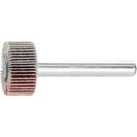 PFERD TOOLS 44400186 Lamellenschijf Diameter 20 mm 10 stuk(s)
