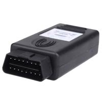 BMW Scanner 1.4.0 programmeur nooit vergrendeling / voertuig diagnostische Tool(Black)