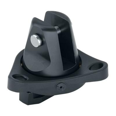 Harken Reflex Furler Unit 1, Gaffel Tack Met Wartel Default
