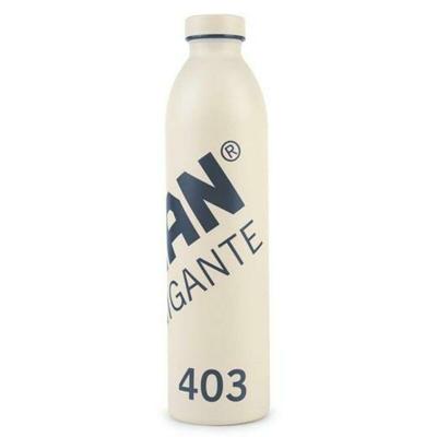 Thermosfles Milan Gigante 403