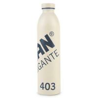 Thermosfles Milan Gigante 403