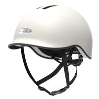 Tango Warm Gray L