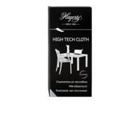 Hagerty High tech cloth 36 x 55cm 1 Stuks