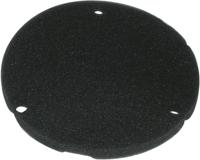 MIW luchtfilter air filter p5114