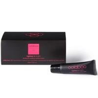 Oolaboo Ageless Lip Balm 10ml