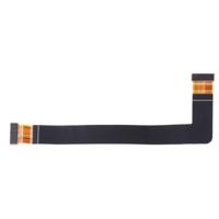 LCD Flex kabel voor Sony Xperia L2