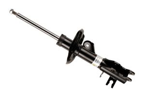 Schokdemper BILSTEIN - B4 OE Replacement 22229397