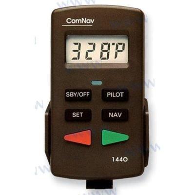 COM20080002 - BESTURINGSEENHEID 1440