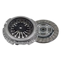 Koppelingsset ADP153024