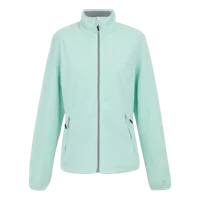 Regatta Floreo IV Fleecevest