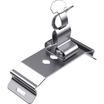 Hebotec SKHH 3 - 12 Bevestigingselement 1030-211C 1 stuk(s)