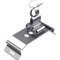 Hebotec SKHH 3 - 12 Bevestigingselement 1030-211C 1 stuk(s)
