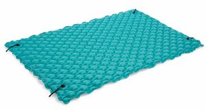 Intex 56841EU drijflichaam voor zwembad & strand Groen Vinyl Drijvend luchtbed