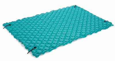 Intex 56841EU drijflichaam voor zwembad & strand Groen Vinyl Drijvend luchtbed