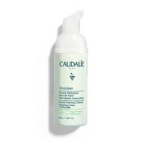 Caudalie Vinoclean Mousse nettoyante Fleur de vigne 50 ml