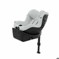 Autostoeltje Cybex Grijs 0+ (de 0 a 13 kilos) Kinderen ECE R129