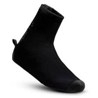 Craft Bike Subz Insulate Bootie overschoen zwart
