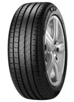 Pirelli Cinturato p7 xl 225/40 R18 92Y PI2254018YCINTP7XL - thumbnail