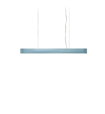 LZF - I-Club Slim Kort Led Dimmable DALI Hanglamp