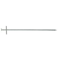 Campking 6x Rotspen Tarzan 23cm Campking 6x Rotspen Tarzan 23cm