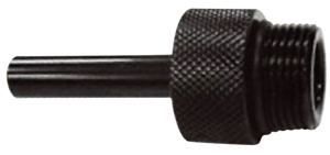 Bahco Adapter Audi | VW CVT - BOD6080P12-08