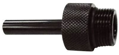 Bahco Adapter Audi | VW CVT - BOD6080P12-08