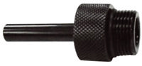 Bahco Adapter Audi | VW CVT - BOD6080P12-08