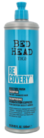 Tigi Bh Recovery Moisture Rush Shampoo 600ml