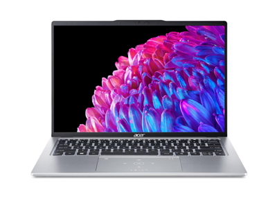 Acer Swift Go 14 SFG14-73-58X3 laptop