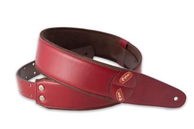 Righton Charm Red