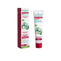 Puressentiel Anti-Pique Crème 40ml Puressentiel Anti-Pique Crème 40ml