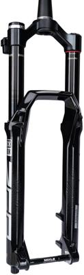 ROCKSHOX Susp.fork rs zeb ult. fa 27,5"/29" boost 170mm