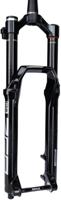 ROCKSHOX Susp.fork rs zeb ult. fa 27,5"/29" boost 170mm