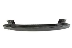 Drager, bumper 5502009507980P