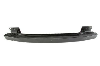 Drager, bumper 5502009507980P