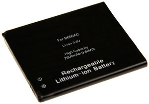 Accu voor Samsung GT-i9152