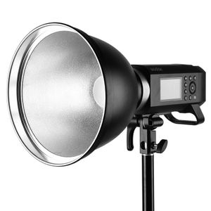 Godox AD-R12 flitseraccessoire voor fotostudio Lampreflector