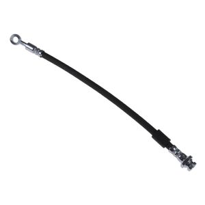 Remslang ADK85331
