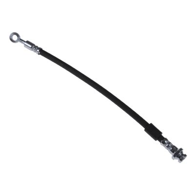 Remslang ADK85331