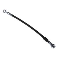 Remslang ADK85331