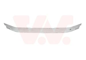 Drager, bumper 0684560