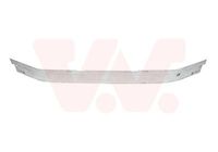 Drager, bumper 0684560