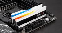 G.Skill Trident Z5 RGB geheugenmodule 64 GB 2 x 32 GB DDR5 6000 MHz - thumbnail