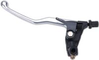 Domino Clutch arm. 179mm