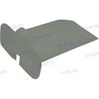 Parsun PAF40-02000004 - GUÍA DE PLÁSTICO