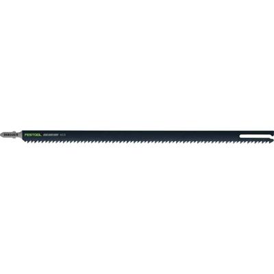 Festool DSB 240/G Zaagblad - 575414